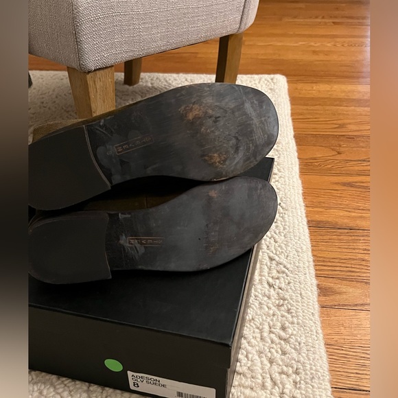 Steven by Steve Madden Adeson Boot size 8 - Picture 9 of 14